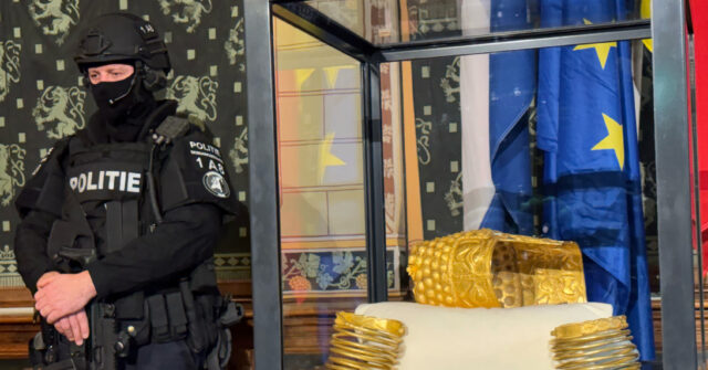 ancient-solid-gold-dacian-civilisation-helmet-stolen-from-museum-is-recovered