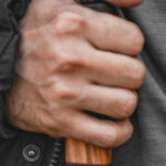 officer-stabbed-in-michigan-police-department-lobby