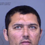 police:-son-kills-parents-in-their-arizona-home-then-calls-911-saying-he’ll-wait-for-cops-outside