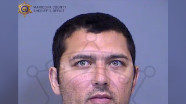 police:-son-kills-parents-in-their-arizona-home-then-calls-911-saying-he’ll-wait-for-cops-outside