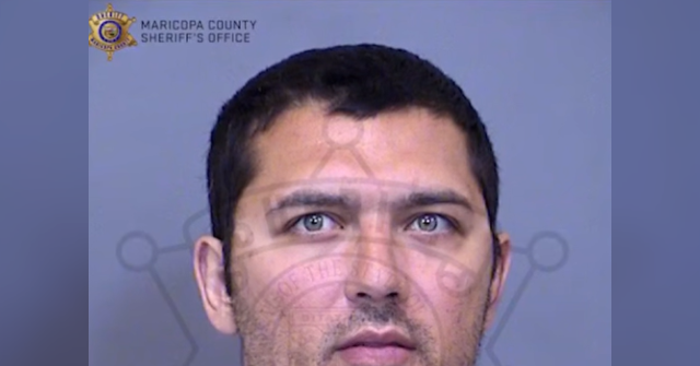 police:-son-kills-parents-in-their-arizona-home-then-calls-911-saying-he’ll-wait-for-cops-outside