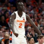former-syracuse-basketball-player-to-be-deported-after-spending-weeks-in-ice-custody