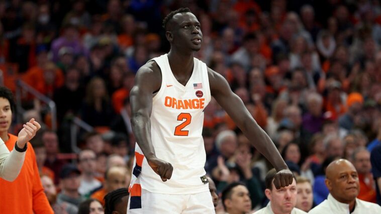 former-syracuse-basketball-player-to-be-deported-after-spending-weeks-in-ice-custody