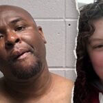 walmart-employee-fatally-stabbed-in-random-attack-by-man-who-allegedly-believed-victim-was-a-‘demon’:-police