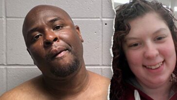 walmart-employee-fatally-stabbed-in-random-attack-by-man-who-allegedly-believed-victim-was-a-‘demon’:-police