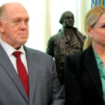 homan-vows-immigration-mission-‘won’t-skip-a-beat’-as-bondi-exits-doj