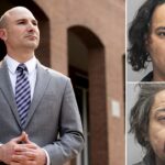 illegal-immigrant,-accomplice-get-5-years-for-murder-in-sweetheart-deal-with-progressive-virginia-da