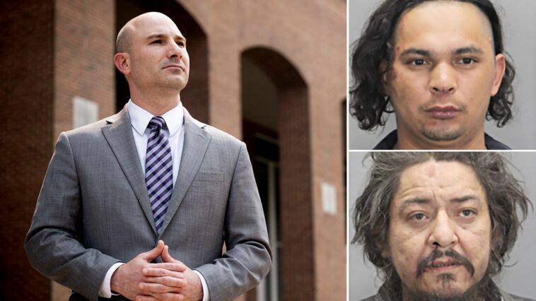 illegal-immigrant,-accomplice-get-5-years-for-murder-in-sweetheart-deal-with-progressive-virginia-da