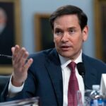 no-more-casual:-state-department-imposes-first-ever-dress-code-on-diplomats