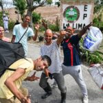 cuba-releases-2,000-prisoners-amid-trump-pressure,-energy-crisis