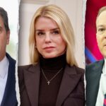 pam-bondi-is-out-as-ag-—-here-are-the-contenders-who-could-replace-her