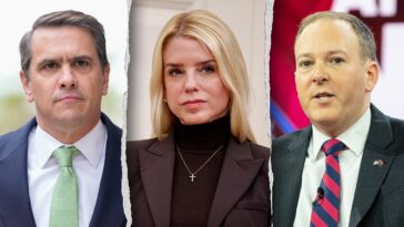 pam-bondi-is-out-as-ag-—-here-are-the-contenders-who-could-replace-her