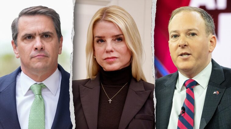 pam-bondi-is-out-as-ag-—-here-are-the-contenders-who-could-replace-her