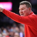 amid-unc-talk,-lloyd-agrees-to-new-deal-at-zona