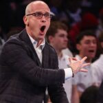 uconn’s-hurley-owns-up-to-antics:-‘not-a-victim’