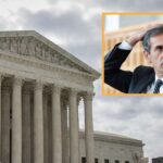 supreme-court-denounces-new-abs-system-that-says-whether-they-decided-a-case-wrong