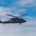 developing:-black-hawk-helicopter-and-a-10-warthog-downed-amid-search-for-missing-f-15-pilot-–-pilots-safe