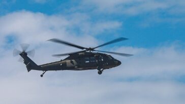 developing:-black-hawk-helicopter-and-a-10-warthog-downed-amid-search-for-missing-f-15-pilot-–-pilots-safe