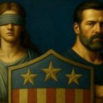 doj-leadership-quietly-dismantles-weaponization-working-group-despite-executive-mandate