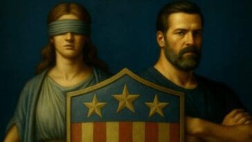 doj-leadership-quietly-dismantles-weaponization-working-group-despite-executive-mandate