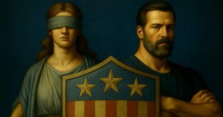 doj-leadership-quietly-dismantles-weaponization-working-group-despite-executive-mandate