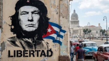 under-mounting-us-pressure,-cuba-sets-over-2,000-prisoners-free