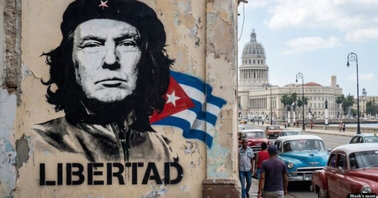 under-mounting-us-pressure,-cuba-sets-over-2,000-prisoners-free