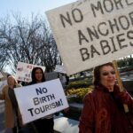 china’s-birth-tourism-profits-from-our-constitutional-confusion