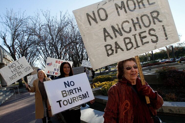 china’s-birth-tourism-profits-from-our-constitutional-confusion