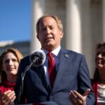 paxton-supporters-push-trump-to-make-him-ag-—-others-say-no-way