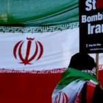 china’s-strategic-interest-in-promoting-propaganda-about-the-us.-iran-conflict