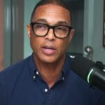 don-lemon-teases-his-presidential-run-depends-on-god,-who-he-insists-is-female:-‘if-she-gives-me-a-sign’