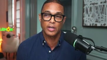don-lemon-teases-his-presidential-run-depends-on-god,-who-he-insists-is-female:-‘if-she-gives-me-a-sign’