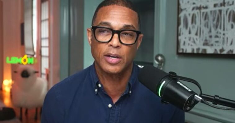 don-lemon-teases-his-presidential-run-depends-on-god,-who-he-insists-is-female:-‘if-she-gives-me-a-sign’