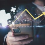 us.-labor-market-surprises-with-+178,000-jobs-in-march-2026,-tripling-expectations-of-just-+59,000