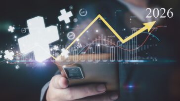 us.-labor-market-surprises-with-+178,000-jobs-in-march-2026,-tripling-expectations-of-just-+59,000