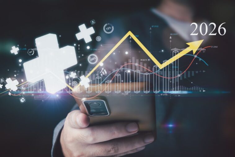 us.-labor-market-surprises-with-+178,000-jobs-in-march-2026,-tripling-expectations-of-just-+59,000