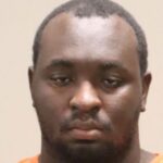 horror:-suspect-murders-70-year-old-florida-woman-walking-her-dog-–-stabs-her-more-than-16-times-in-unprovoked-attack