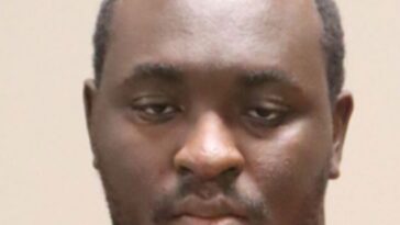 horror:-suspect-murders-70-year-old-florida-woman-walking-her-dog-–-stabs-her-more-than-16-times-in-unprovoked-attack