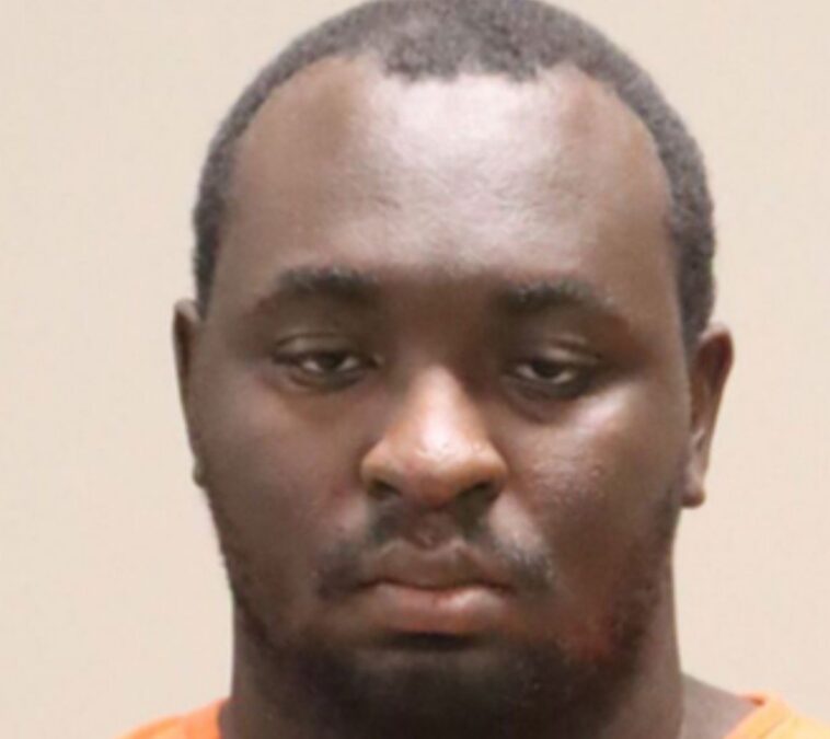 horror:-suspect-murders-70-year-old-florida-woman-walking-her-dog-–-stabs-her-more-than-16-times-in-unprovoked-attack