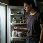 stop-fighting-your-biology-–-start-using-tirzepatide-gum-engineered-for-when-cravings-show-up