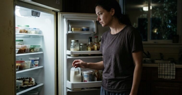 stop-fighting-your-biology-–-start-using-tirzepatide-gum-engineered-for-when-cravings-show-up