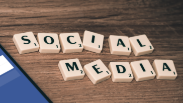 foreign-influence-exposed:-how-non-us.-social-media-accounts-shape-the-narrative-on-iran-conflict