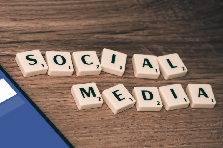 foreign-influence-exposed:-how-non-us.-social-media-accounts-shape-the-narrative-on-iran-conflict