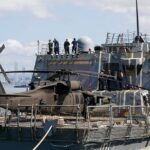 why-trump-just-requested-the-largest-military-spending-budget-in-us.-history