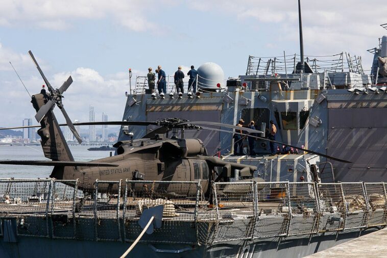 why-trump-just-requested-the-largest-military-spending-budget-in-us.-history