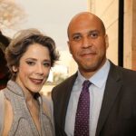 politico-brings-in-major-dem-donor’s-public-affairs-firm