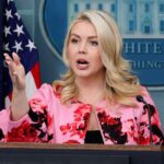 karoline-leavitt-tore-the-legacy-media-a-new-one-after-politico-ran-wildly-misleading-headline-about-trump-speech