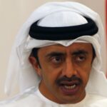 vital-video:-the-time-a-uae-minister-warned-europe-will-eventually-produce-more-terrorists-than-the-middle-east-thanks-to-woke-ideology