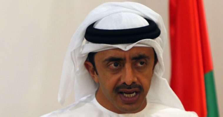 vital-video:-the-time-a-uae-minister-warned-europe-will-eventually-produce-more-terrorists-than-the-middle-east-thanks-to-woke-ideology